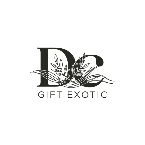 DC Gift Exotic