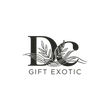 DC Gift Exotic