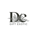 DC Gift Exotic